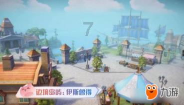 内蒙古好人榜——呼和浩特的他们上榜了!