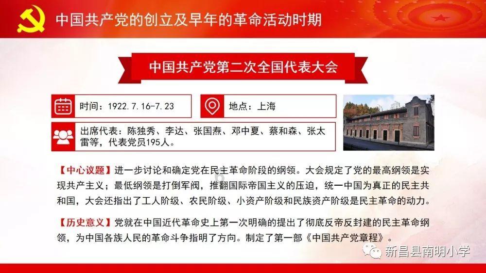 南方小土豆回家后太想念哈尔滨:换上大花棉被,买一堆取暖器,还想复刻饭菜